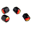 REVOLUTION auto part