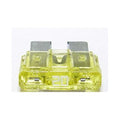 Omix OMIX-EE ATO Fuse, 20 Amp