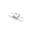 EXHAUST ADAPTER