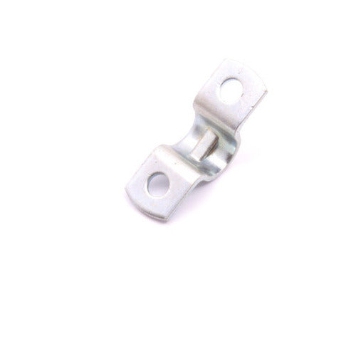 EXHAUST ADAPTER