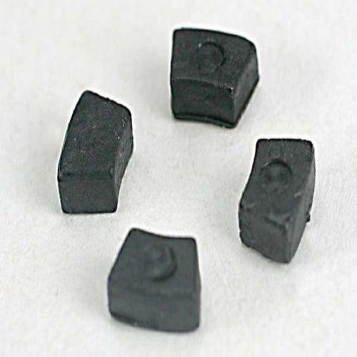TRAXXAS auto part