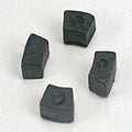 TRAXXAS auto part