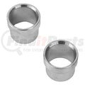 SLEEVE, 3 PIECE 5/8IN TUBE OD