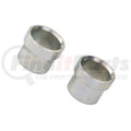 SLEEVE, 3 PIECE 5/8IN TUBE OD