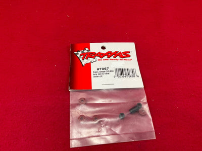 TRAXXAS auto part