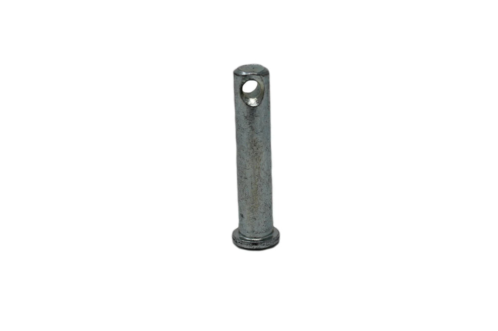 PIN,CLEVIS,SHK DIA .313,OAL 1.5