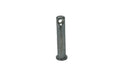 PIN,CLEVIS,SHK DIA .313,OAL 1.5