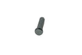 PIN,CLEVIS,SHK DIA .313,OAL 1.5