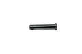 PIN,CLEVIS,SHK DIA .313,OAL 1.5