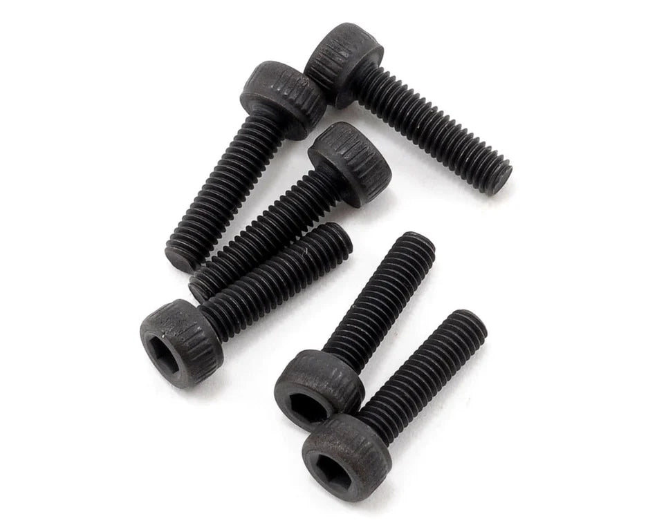 TRAXXAS auto part
