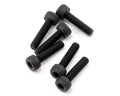 TRAXXAS auto part