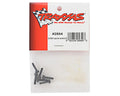 HEAD SCREWS 3X12MM CAP-HEAD MACHIN