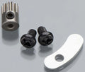 TRAXXAS auto part