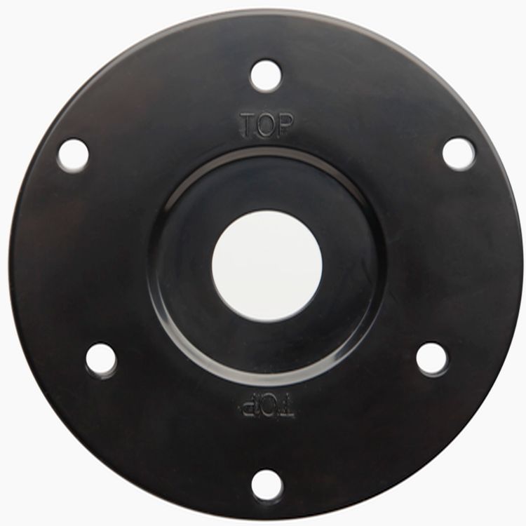 SPACER FOR 3/4' MARKER