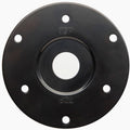 SPACER FOR 3/4' MARKER