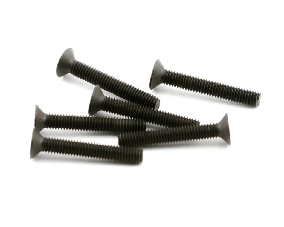 TRAXXAS auto part