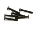 SCREWS 3X20MM COUNTERSUNK MAC
