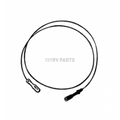 SUBURBAN MFG auto part