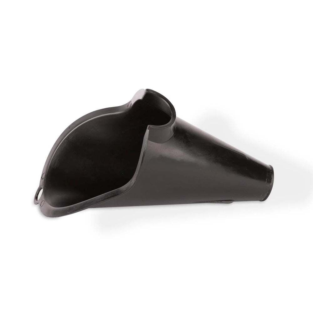 WIRTHCO auto part
