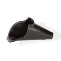 WIRTHCO auto part