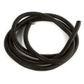 WIRTHCO auto part