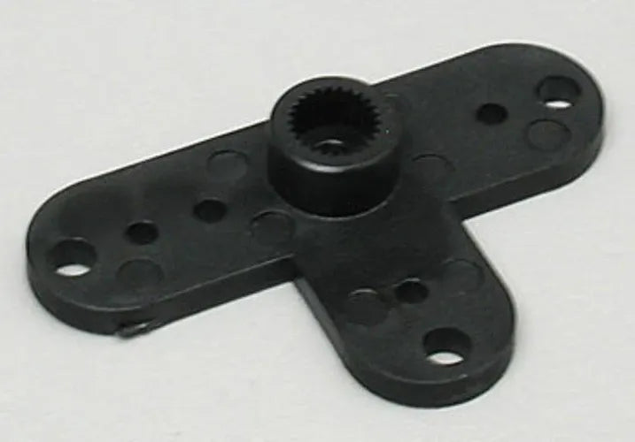 SERVO HORN THROTTLE-BRAKE/ SH