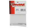 TRAXXAS auto part