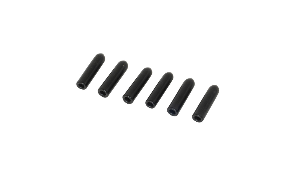 LISLE auto part