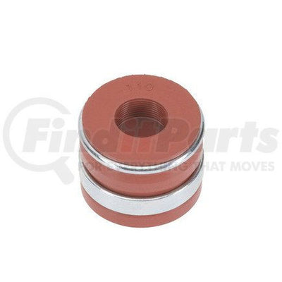 SEAL, VALVE STEM