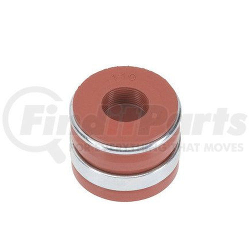 SEAL, VALVE STEM