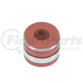 SEAL, VALVE STEM