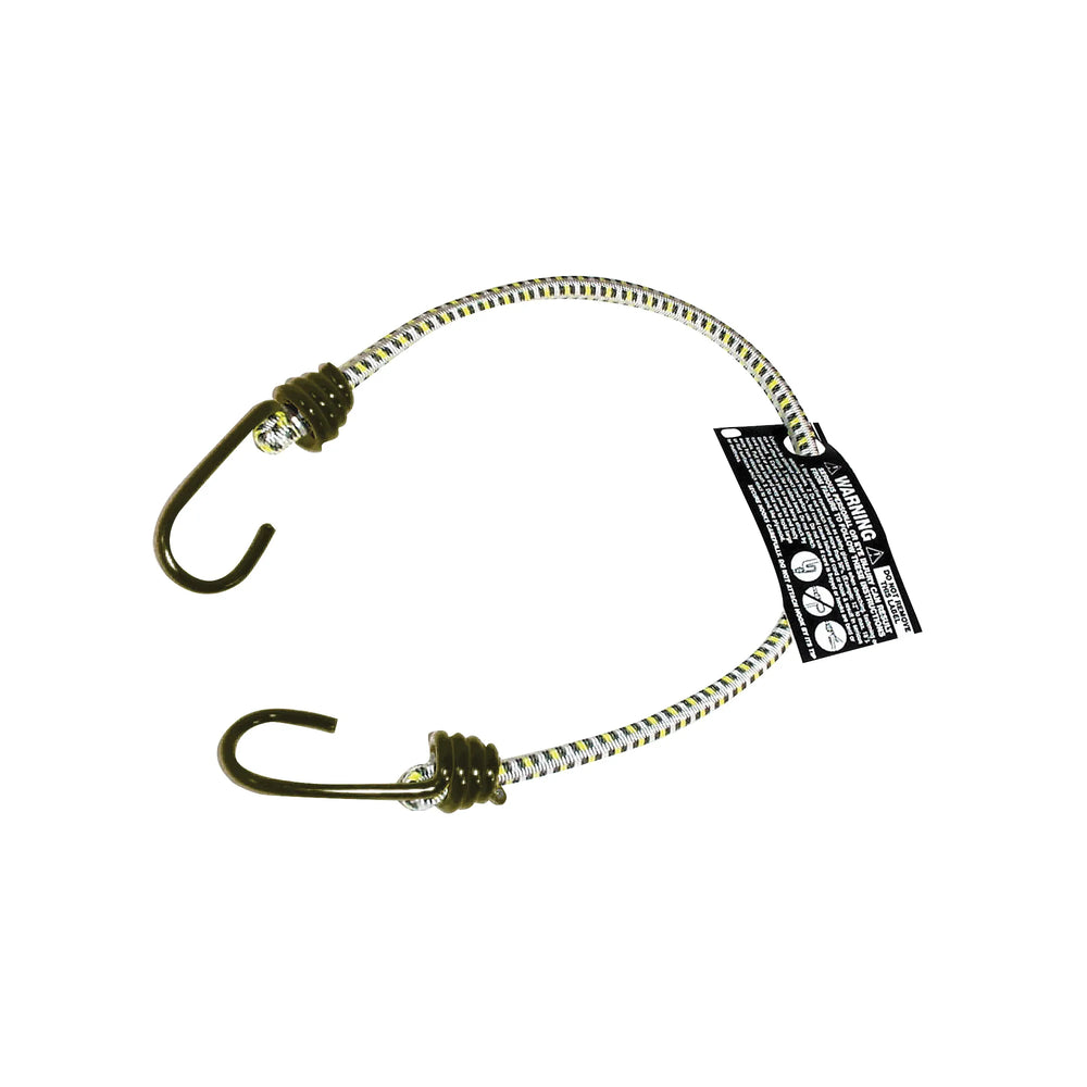 Hampton Products auto part