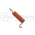 CENTERING SPRING 12.25IN ELEC. BRK. 8K15K