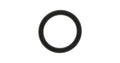 MAHLE Original 5 O-Ring
