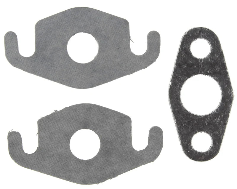 GASKETS