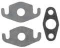GASKETS