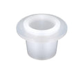 1 1/2" OD X 1 1/8" ID X 1 3/16" LON