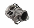SEALED POWER auto part