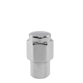 West Coast Accessories auto part