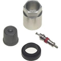 SERVICE PACK GM