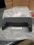 FOAM SEAL 16