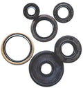 FOAM SEAL 16