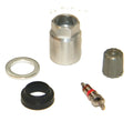 TPMS SENSOR