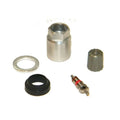REVOLUTION auto part