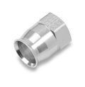 LTS -20 ULTRAPRO TWIST-ON SOCKET CLEAR