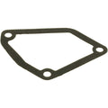 Gates Pocket Thread Identification Kit