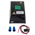 Gates Pocket Thread Identification Kit