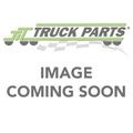 JEEPACC_PERFORMANCEUNDERVEHICL