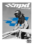 MPD Catalog 2024