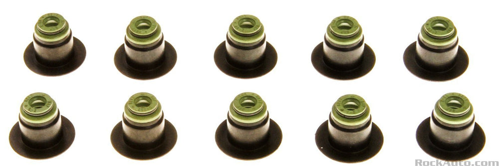 VALVE STEM SEAL